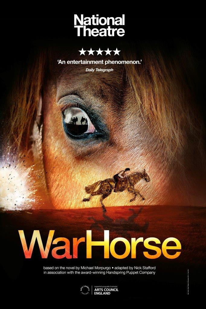 War Horse