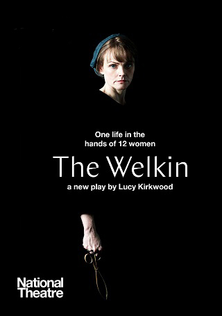Welkin (The)