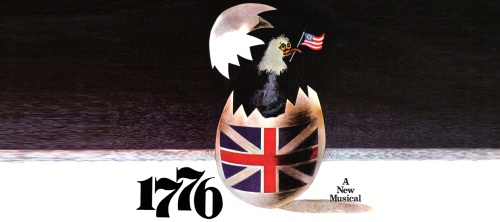 1776