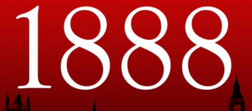 1888