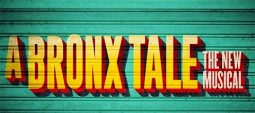 A Bronx Tale