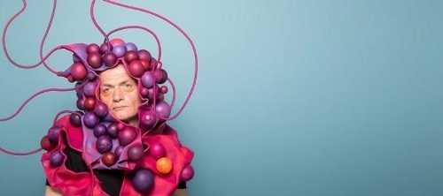 A Pacifist's Guide to the War on Cancer