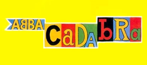Abbacadabra