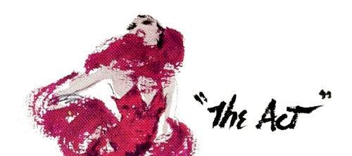 Act (The)