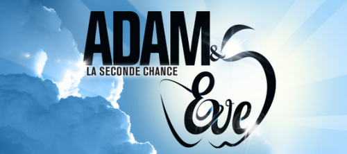 Adam et Eve: La Seconde Chance