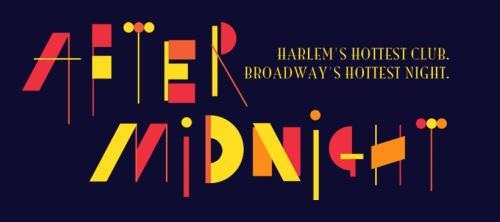 After Midnight