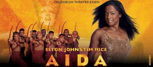 Aida