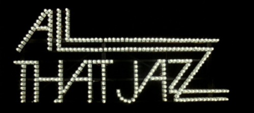 All That Jazz (Film)