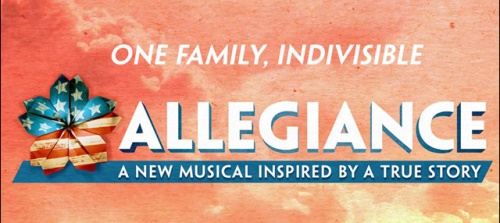 Allegiance