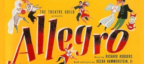 Allegro