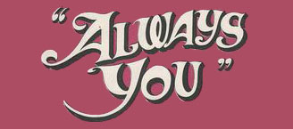 Always You