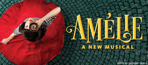 Amélie
