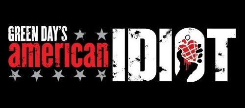 American Idiot
