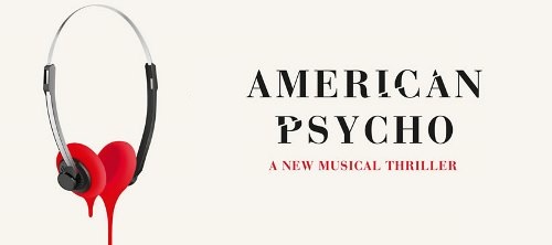 American Psycho