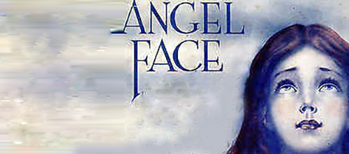 Angel Face