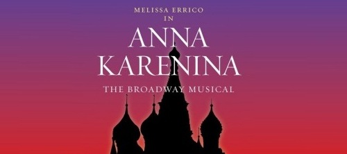 Anna Karenina