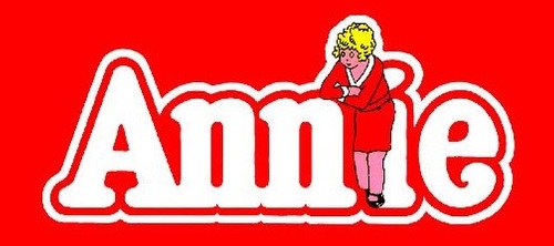 Annie