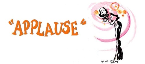 Applause