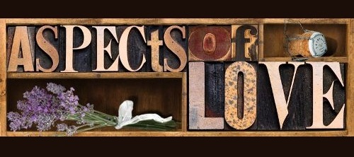 Aspects of Love