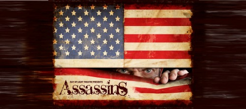 Assassins