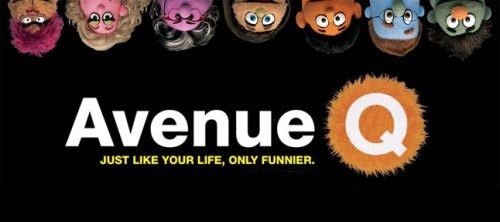 Avenue Q