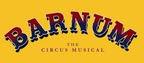 Barnum
