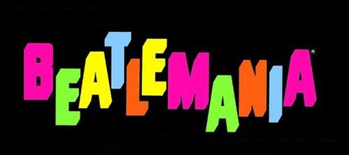 Beatlemania