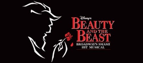 Beauty and the Beast