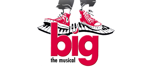 Big