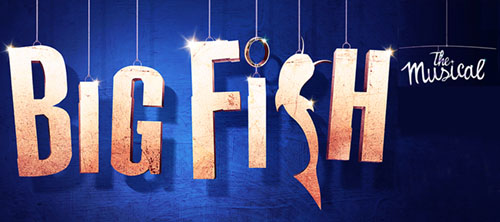 Big Fish