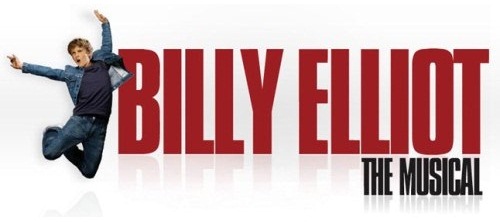 Billy Elliot