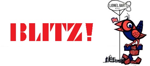 Blitz