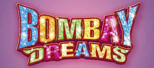 Bombay Dreams