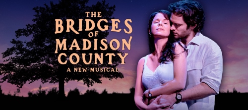 Bridges of Madison County (The)