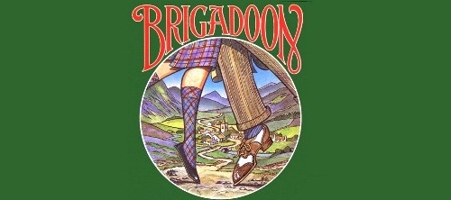 Brigadoon