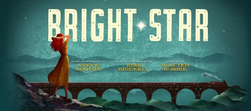 Bright Star