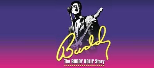 Buddy