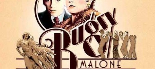 Bugsy Malone