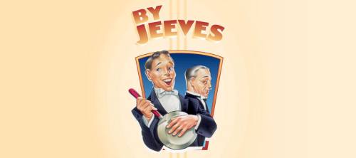 By Jeeves