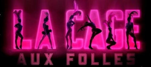 Cage aux Folles (La)