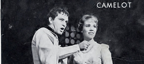 Camelot