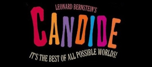 Candide