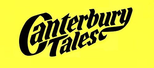 Canterbury Tales