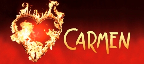 Carmen