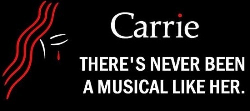 Carrie