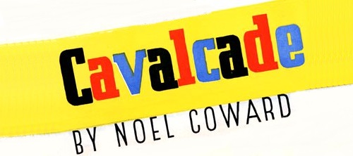 Cavalcade