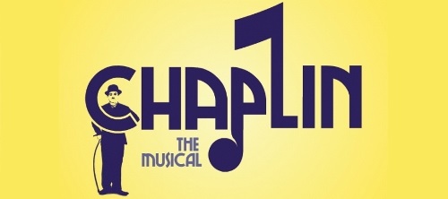 Chaplin