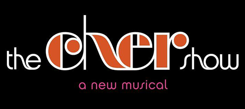 Cher Show (The)