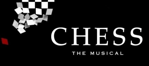 Chess