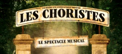 Choristes (Les)